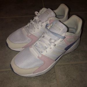 patagonia women's shoes clearance